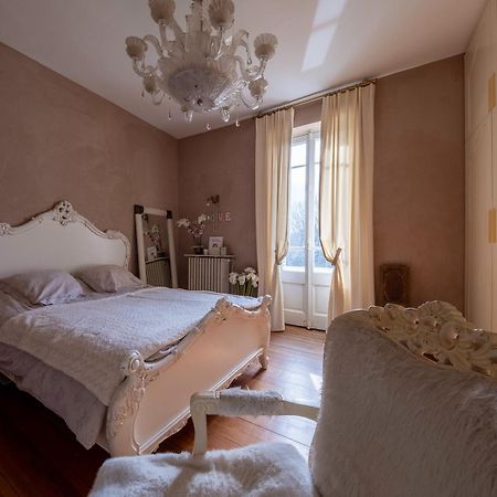 La Belle Demeure - Piscine Privee Villa Saverdun Dış mekan fotoğraf